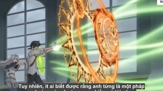 Top 10 Phim Anime Main Chính GIẤU NGHỀ Hay Nhất Cho Đến Năm 2019- 9