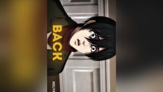 180k❤️ shingekinokyojin aotedit animedit onisqd fyp atackontitan