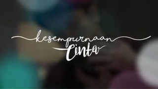 Kepergian Rado - Kesempurnaan Cinta Season 2 Episode 60