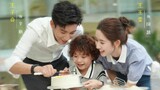 The Love You Give Me Episode 8 Subtitle Indonesia