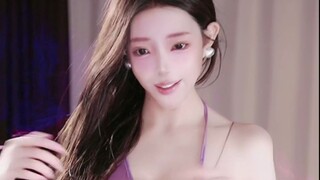 【书妍】Give To Me