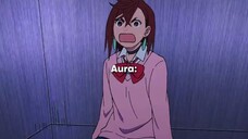 Episode 11 ADALAH PUNCAKNYA 😭🔥