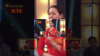 Trấn Thành, Trường Giang "GÃY" vì Tiến Luật CƯỜI MỒI cho thí sinh | SML