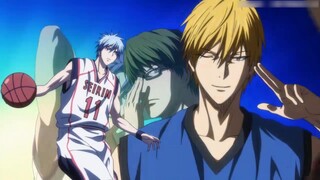 It turns out that this is the legendary animation company behind "Ghost in the Shell" and "EVA"!