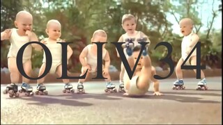 2 songs in this video