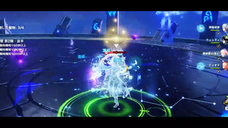 Thấy tiểu thư là đứng im #gamehaymoingay