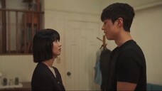 Good Boy Episode 15