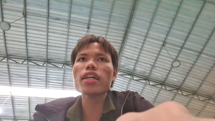 เกะกันนะ