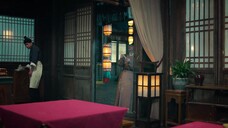 Gourmet in Tang Dynasty Season 2 (2023) สูตรลับฉบับต้าถัง ภาค 2 EP 20 [ซับไทย]