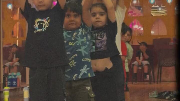 90s ke bache cool 😂✅😘🥰😱