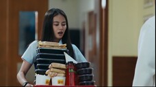 ANG MUTYA NG SECTION E FULL EPISODE 2