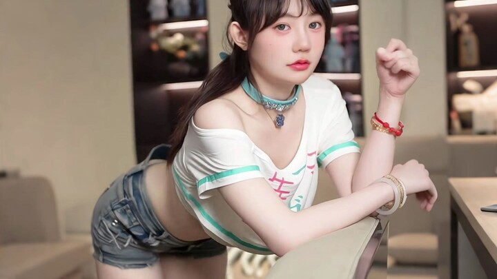 Unlock New Dance Moves