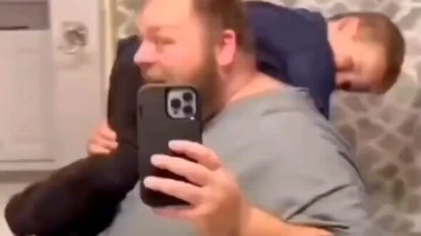 Jiwa yang menarik, satu dari sejuta