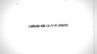 chaniswan