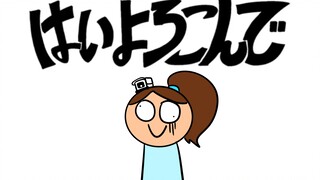 《乐意效劳》（100完结作）