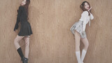 MOMOLAND - BBoom Bboom Dance Hot Hit