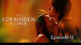 (Sub Indo) The Forbidden Flower Episode 13 (2023)