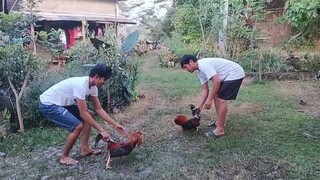 playing na sweater 2😊