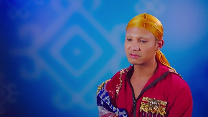 Drag Race Philippines: Slaysian Royale – S01E01 – Miss Shutacca: Slaysian Edition