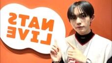 NATSLIVE 10/11/2025 - Nagano Sora