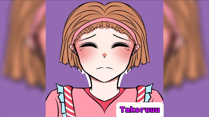 Fanart | Sonoko