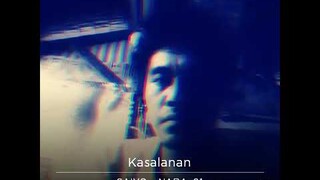 OPM*@original Pilipino music lover #🎶✨💫🎵🎼