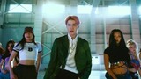 "Sehun". MV of "On Me", his solo song in the new album of EXO-SC.