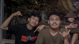 ec kita