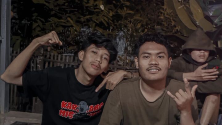 ec kita