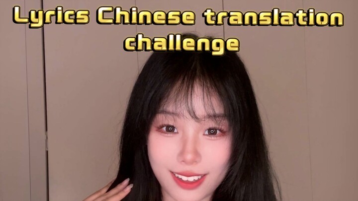 Tôi luôn rất sợ những bản nhạc này…