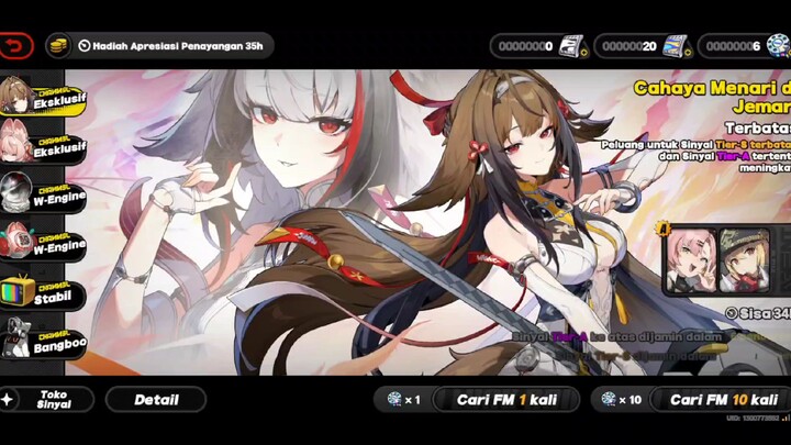 Ye Shunguang Bahan Bacolku 🤤