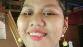 อยากรู้