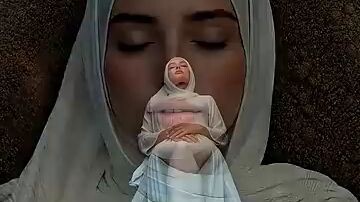 Surah