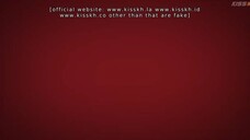 The Glory Cdrama Episode 24 Eng Sub