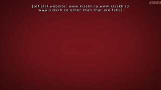 The Glory Cdrama Episode 24 Eng Sub