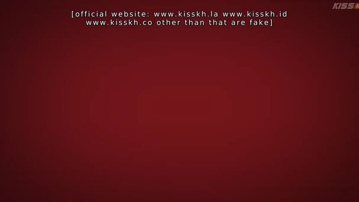 The Glory Cdrama Episode 24 Eng Sub