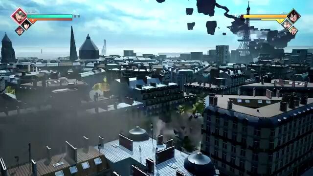 Game Anime 2026 Android