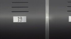 Death Note 34