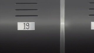 Death Note 34