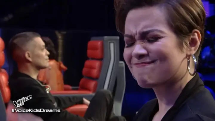 Who's Your Best 3 Chair-turners of The Voice Kids Philippines Season 4