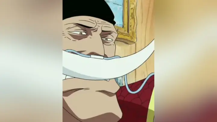 onepiece ace shanks ciperphol090 fypanime weeb