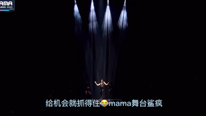 Daily explosion-proof Shen Xiaoting vs. big scenes when who comes