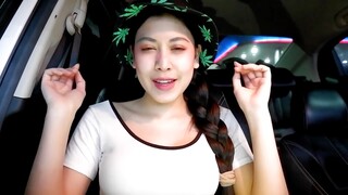 อาหารสูตรพิเศษ