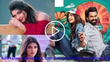 Adikeshava | Sreeleela, Joju George | Adikeshava Movie HD