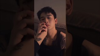 BL TikTok Video /소년 사랑 소년 /boy Love boy #boylove #blshorts #bltiktok #bl #boyloveboy #foryou #fyp