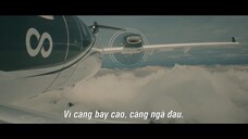 King of Stonks EP 1 [Sub Việt]