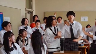 Vậy ổ Gouchard có đáng mua lúc này không?