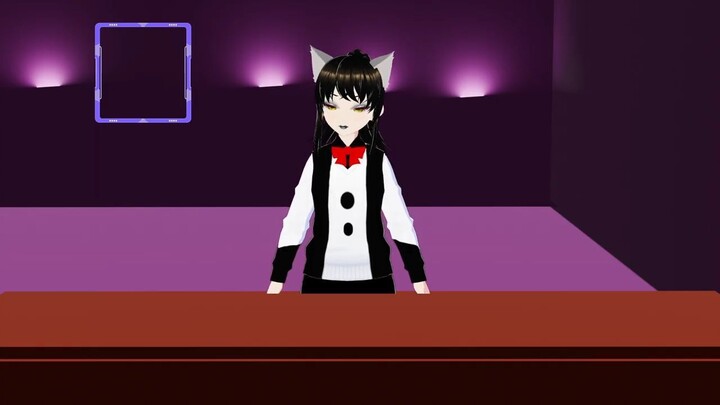 gonna make some new stream art and some gaming