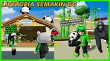 Lets Go! Kebun Binatang Livetopia Sudah Dibuka - Roblox Indonesia
