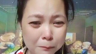 drama 4